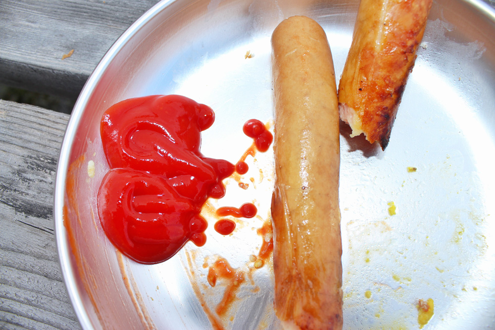 Nordkapp, destino al&nbsp;norte