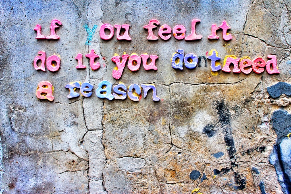 Todo tiene un&nbsp;principio