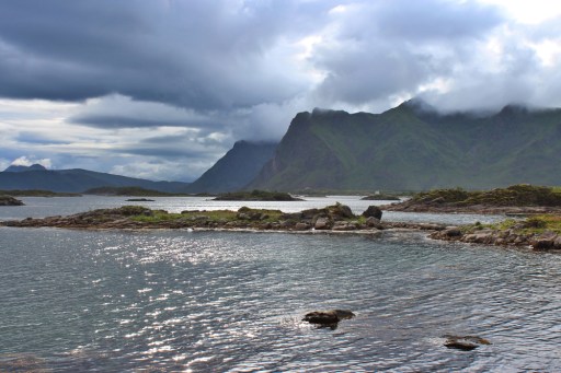 Golpe VI. Directo a la memoria