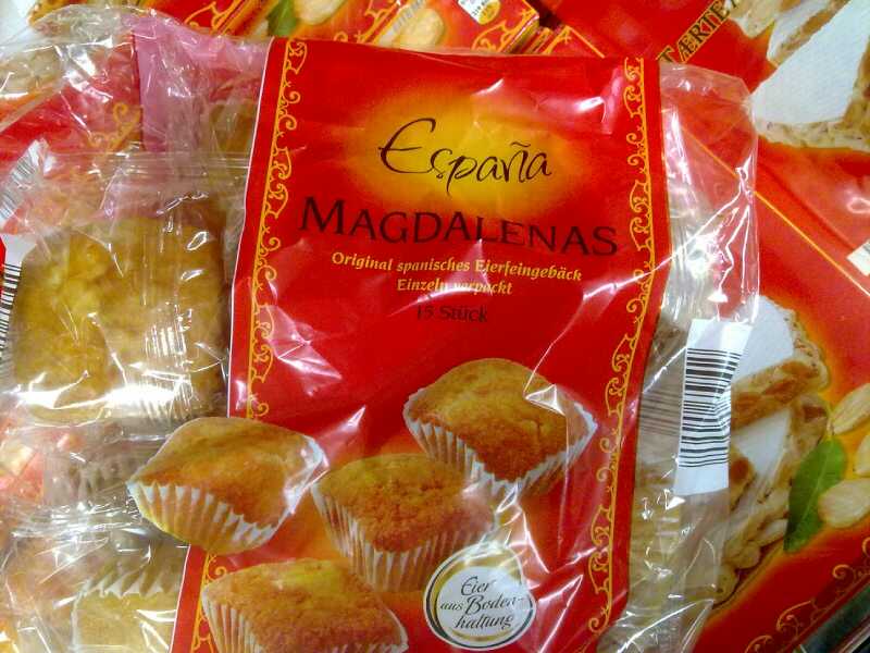 Que sí, que hoy es el&nbsp;día