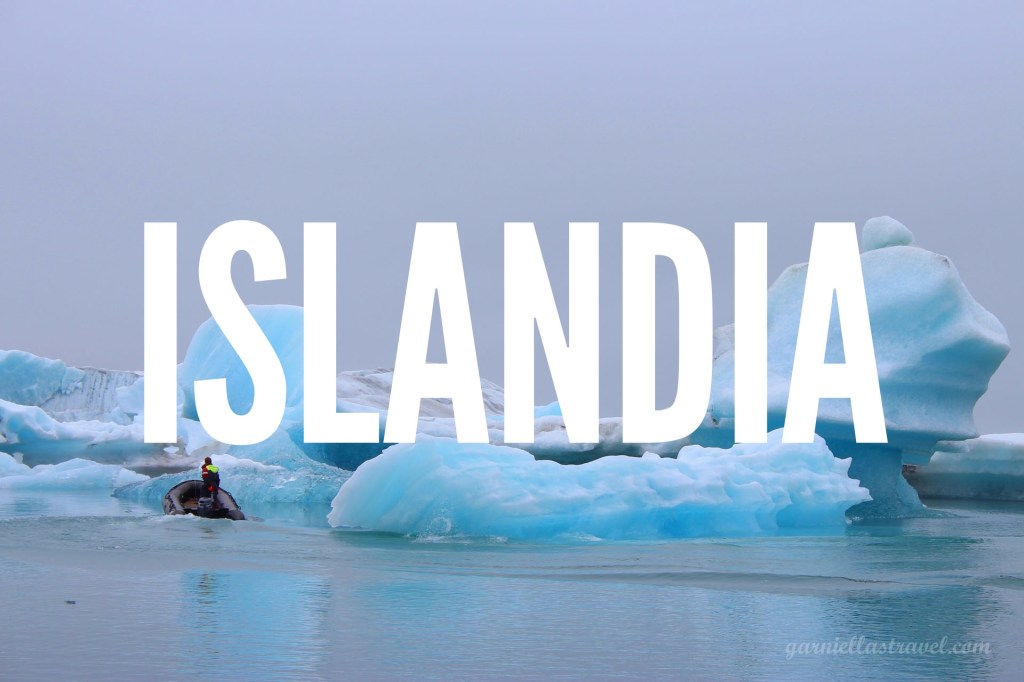 Foto 30-03-15 22 59 05