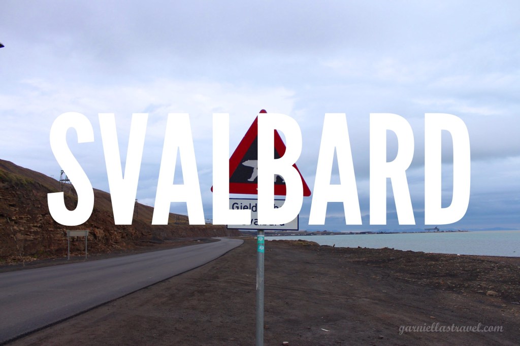 Foto 30-03-15 23 00 35