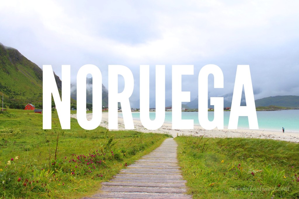 Foto 30-03-15 23 17 48