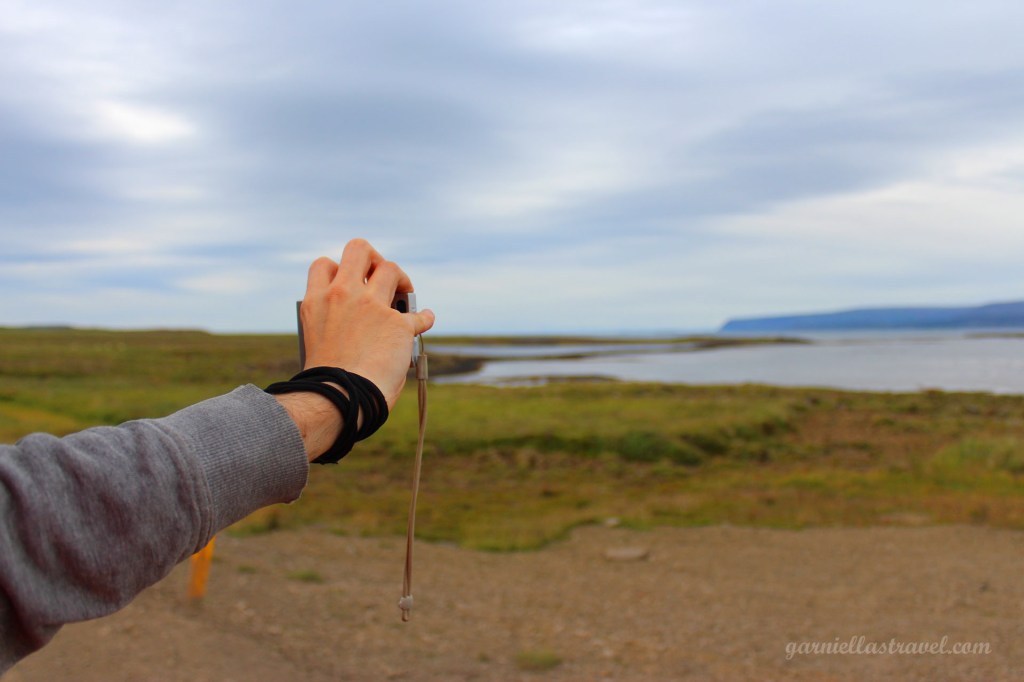 Reykjavik, puerta de entrada a&nbsp;Islandia