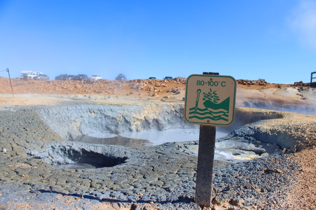 Seydisfjördur, lugar para la&nbsp;felicidad