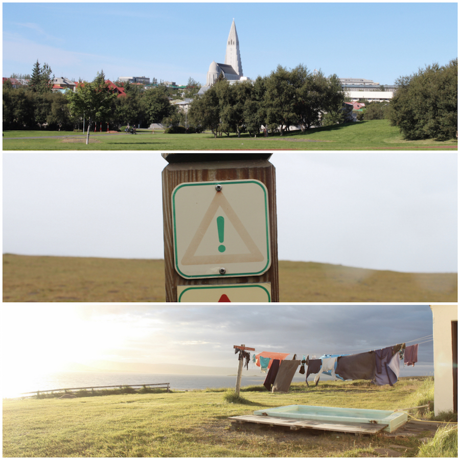 IMG_2656_Fotor_Fotor_Collage