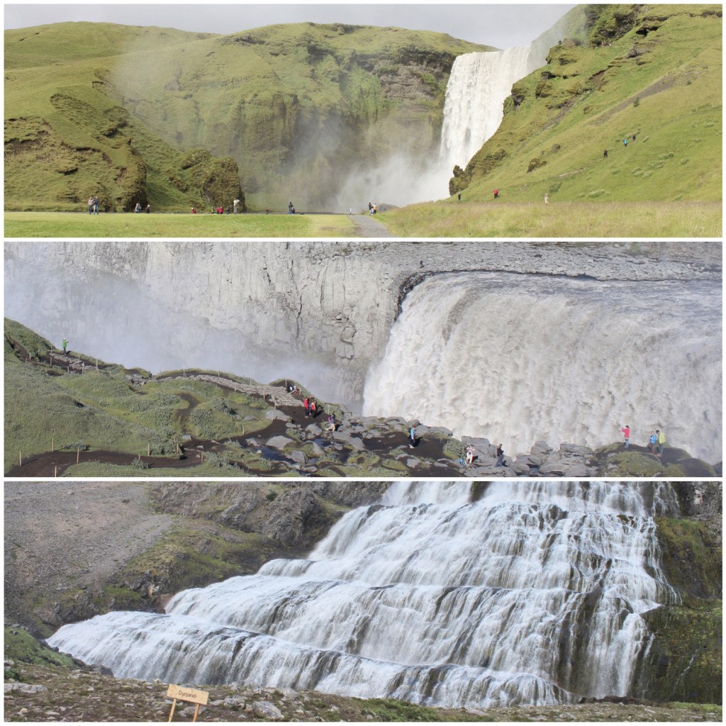 IMG_2771_Fotor_Fotor_Collage